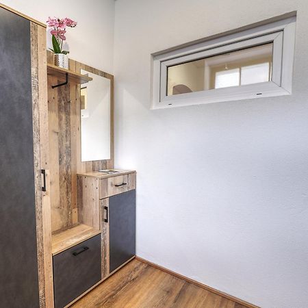 Apartma In Studio Jerca Ob Savi بوينج المظهر الخارجي الصورة
