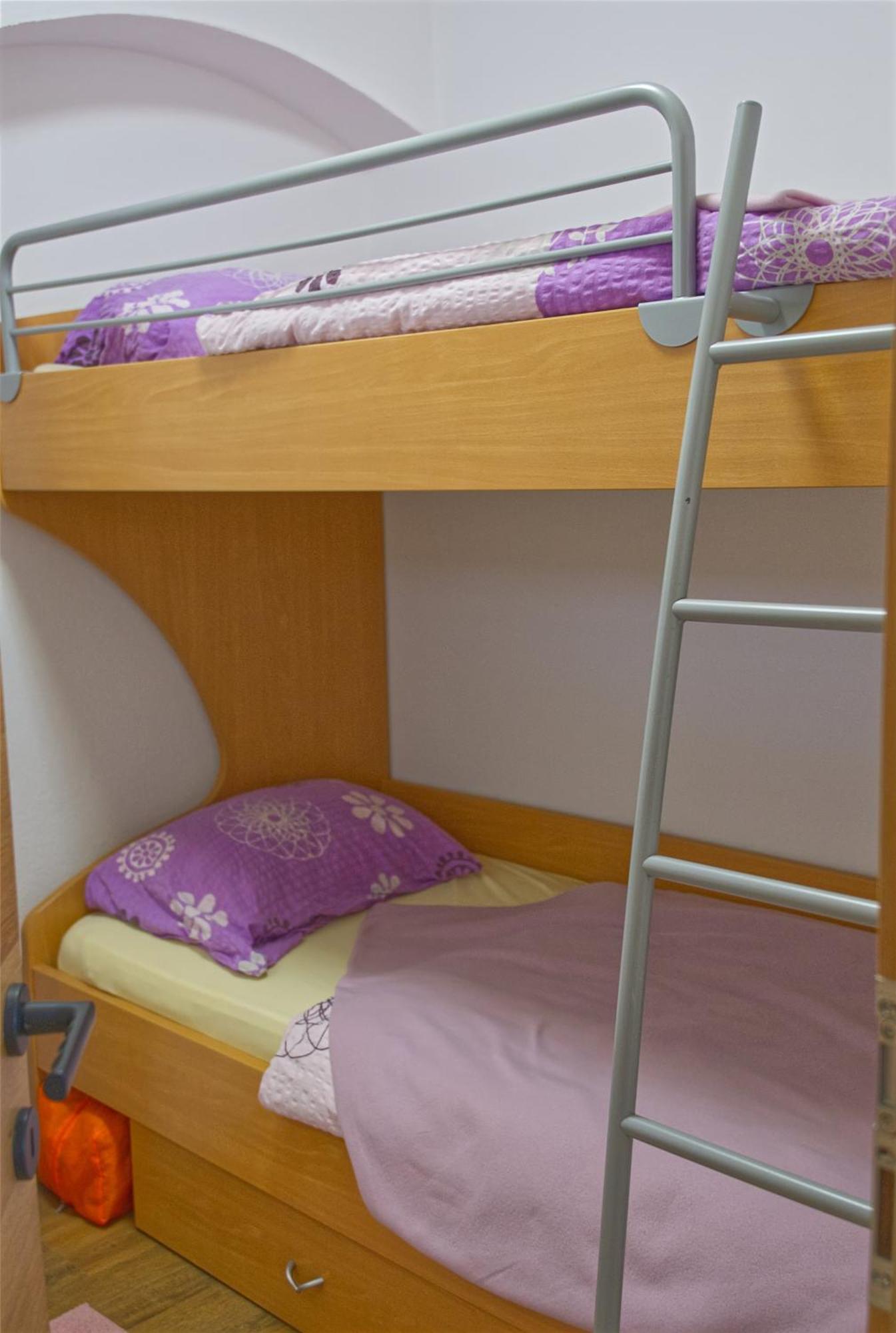 Apartma In Studio Jerca Ob Savi بوينج المظهر الخارجي الصورة