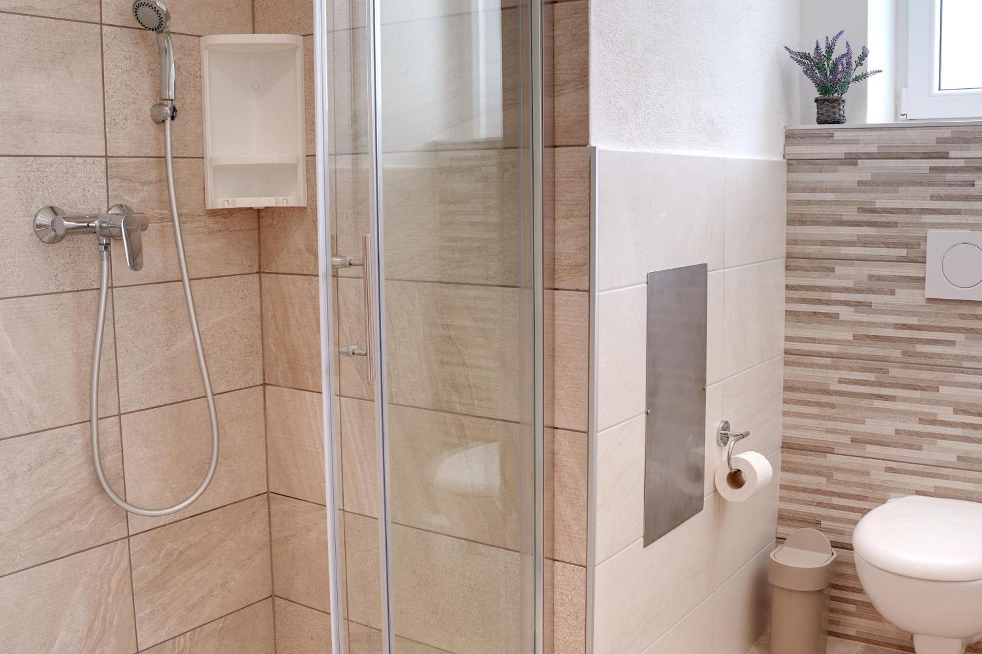 Apartma In Studio Jerca Ob Savi بوينج المظهر الخارجي الصورة