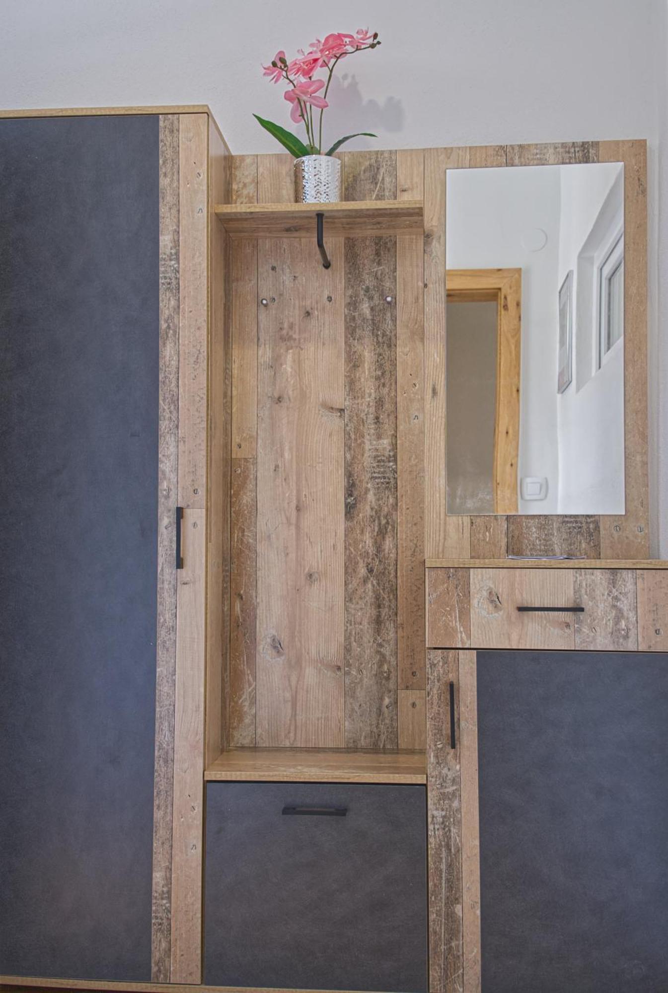 Apartma In Studio Jerca Ob Savi بوينج المظهر الخارجي الصورة